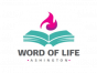 wol ashington logo