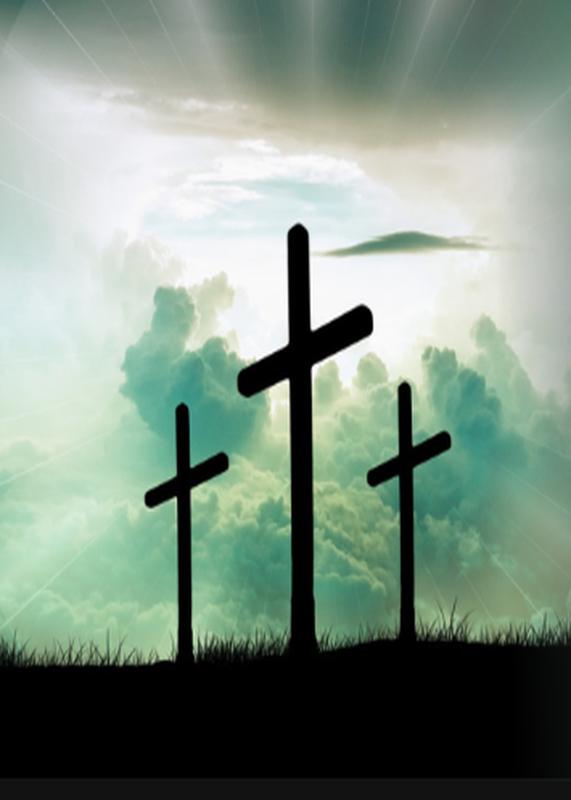 Crosses_resized Crosses_resized