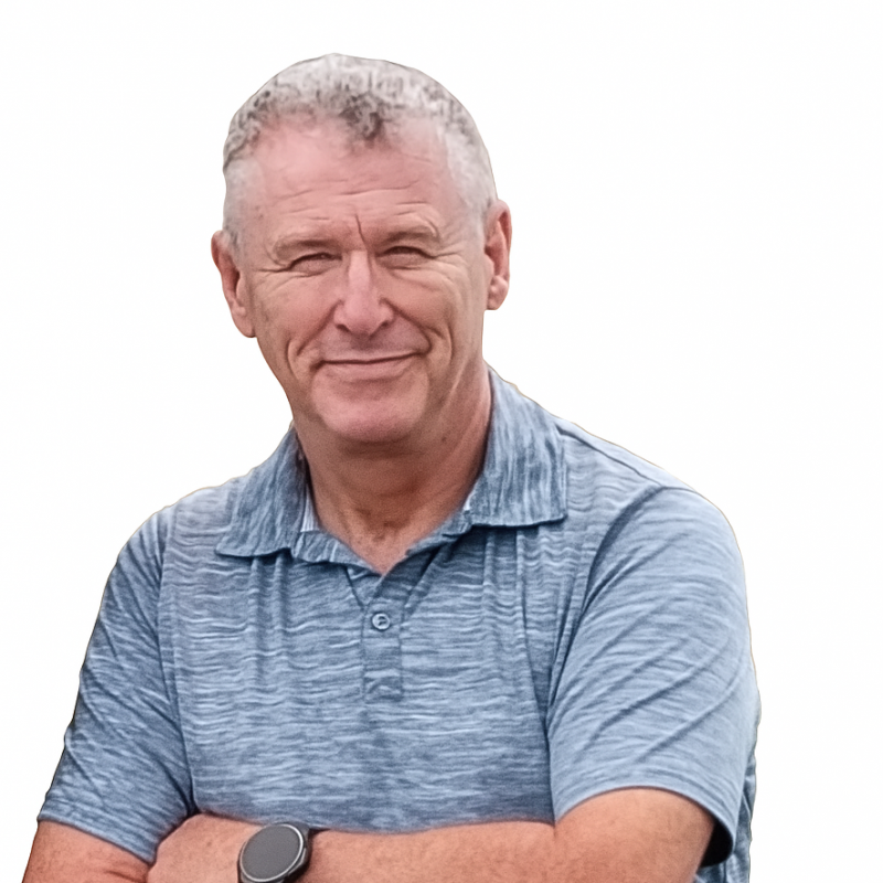 Brian image